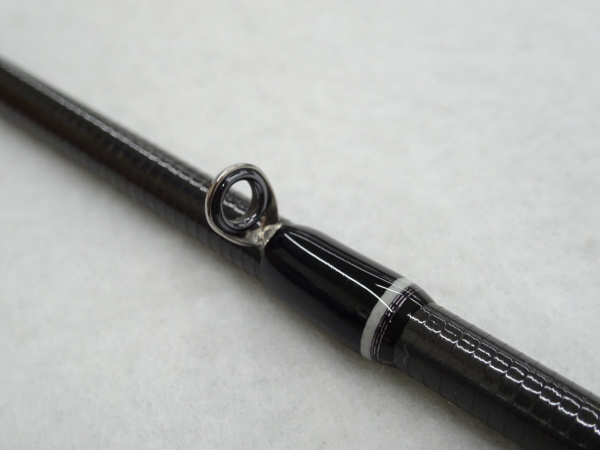 エストレーモ76 トランスセンデンス